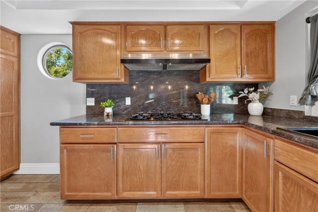 10225 60th, Jurupa Valley, CA 91752