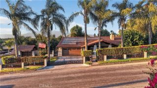 10225 60th, Jurupa Valley, CA 91752
