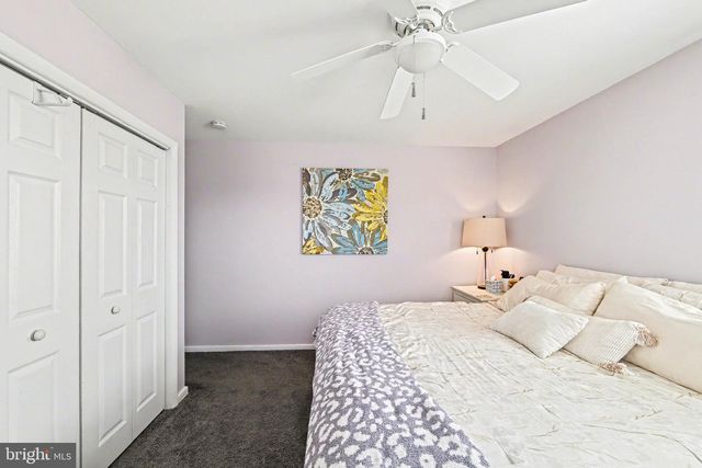 5406 CALVERT AVE, Ventnor City, NJ 08406
