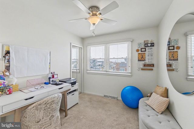 5406 CALVERT AVE, Ventnor City, NJ 08406