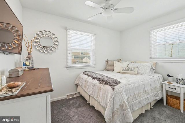 5406 CALVERT AVE, Ventnor City, NJ 08406