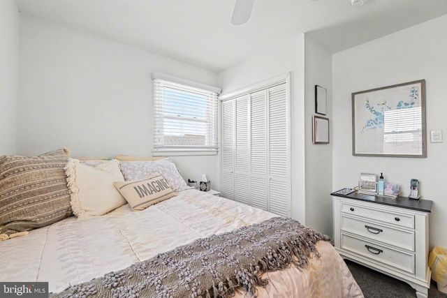 5406 CALVERT AVE, Ventnor City, NJ 08406