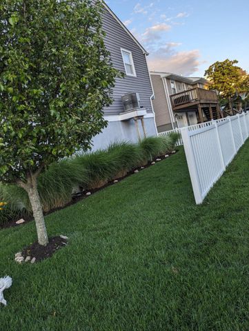 5406 CALVERT AVE, Ventnor City, NJ 08406