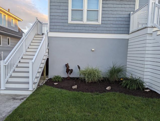5406 CALVERT AVE, Ventnor City, NJ 08406