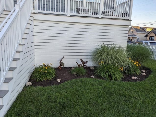 5406 CALVERT AVE, Ventnor City, NJ 08406