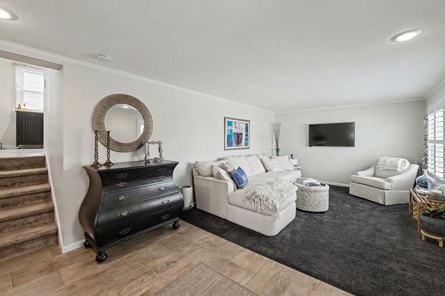 5406 CALVERT AVE, Ventnor City, NJ 08406