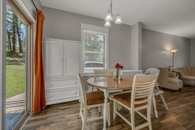 1116 Taylor Town Rd, White Bluff, TN 37187