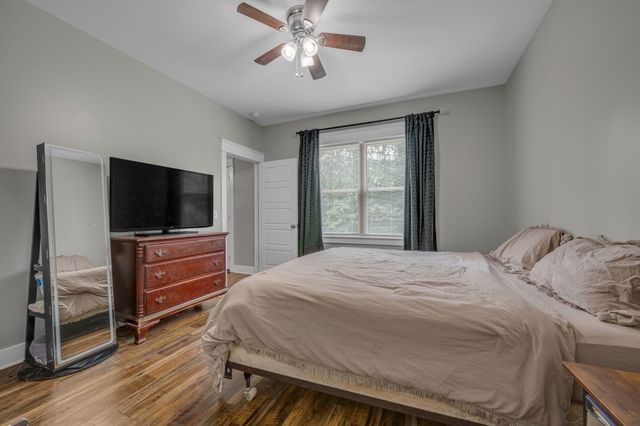 1116 Taylor Town Rd, White Bluff, TN 37187