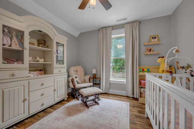 1116 Taylor Town Rd, White Bluff, TN 37187