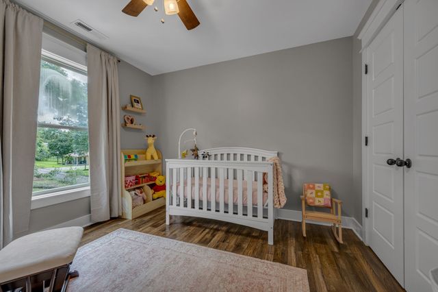 1116 Taylor Town Rd, White Bluff, TN 37187