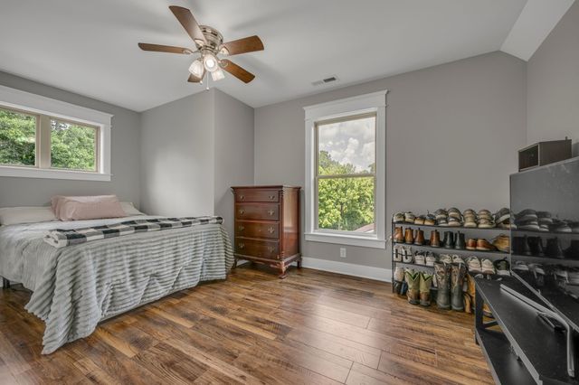 1116 Taylor Town Rd, White Bluff, TN 37187