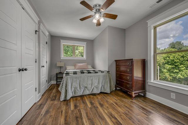 1116 Taylor Town Rd, White Bluff, TN 37187