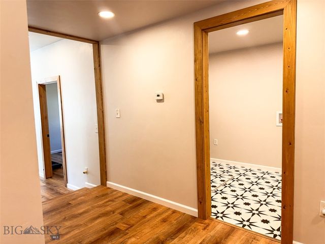 15 West End Road, Livingston, MT 59047