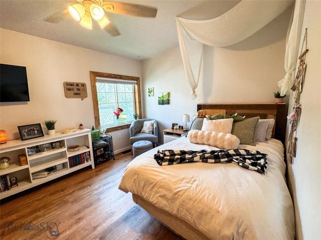 15 West End Road, Livingston, MT 59047