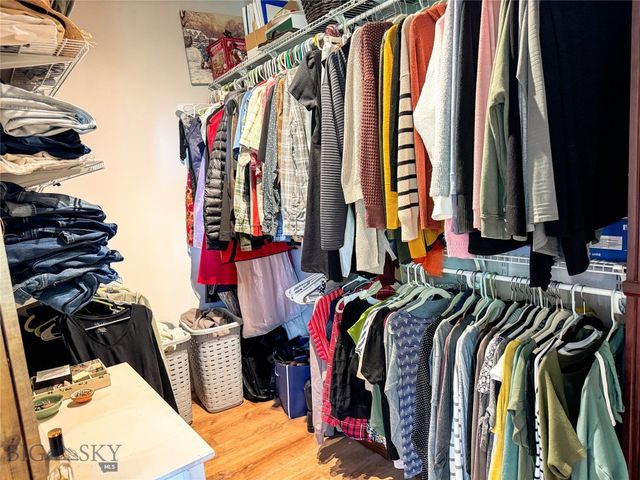 15 West End Road, Livingston, MT 59047