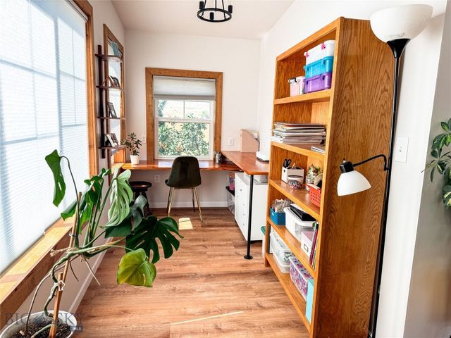 15 West End Road, Livingston, MT 59047