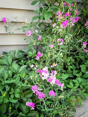 15 West End Road, Livingston, MT 59047