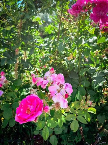 15 West End Road, Livingston, MT 59047