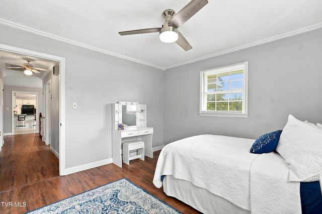635 Old Union Road, Church Hill, TN 37642