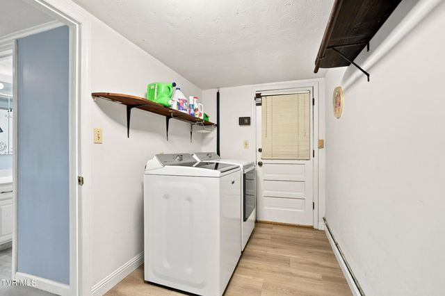 635 Old Union Road, Church Hill, TN 37642