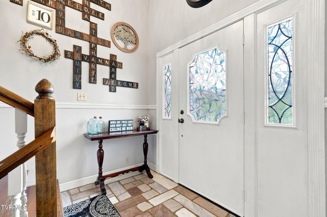 635 Old Union Road, Church Hill, TN 37642