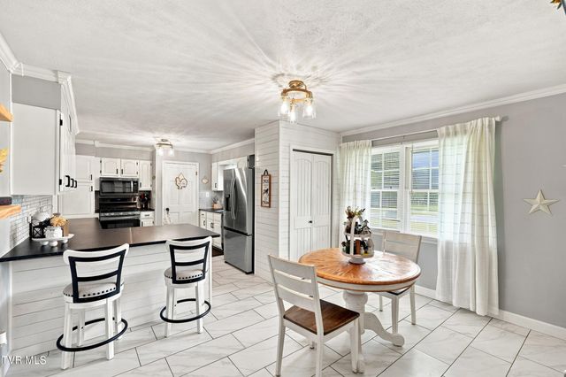 635 Old Union Road, Church Hill, TN 37642
