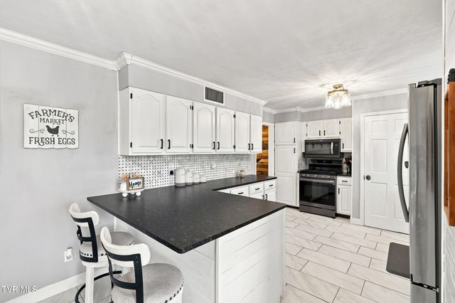 635 Old Union Road, Church Hill, TN 37642