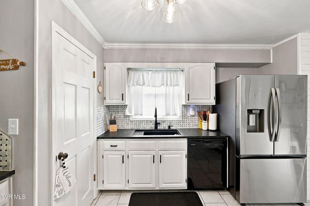635 Old Union Road, Church Hill, TN 37642