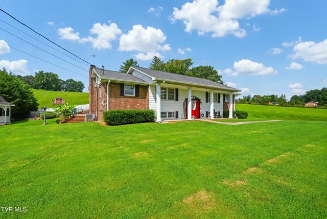 635 Old Union Road, Church Hill, TN 37642