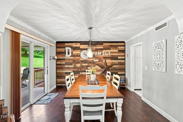635 Old Union Road, Church Hill, TN 37642