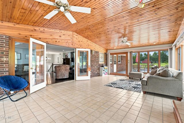 635 Old Union Road, Church Hill, TN 37642