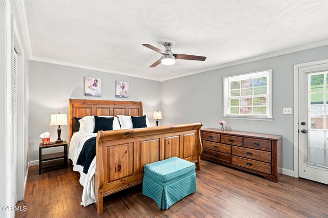 635 Old Union Road, Church Hill, TN 37642