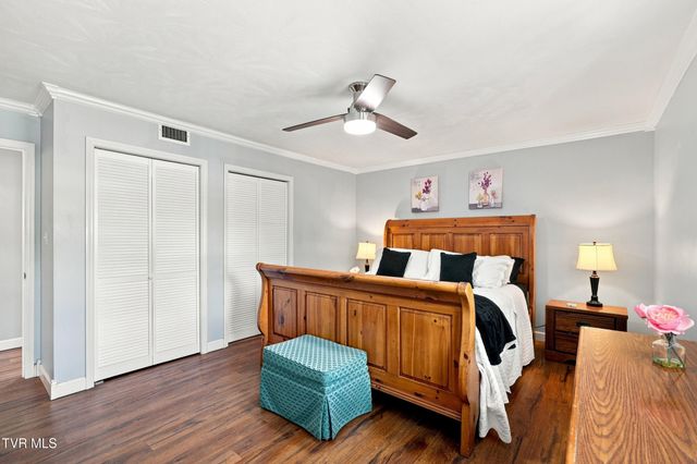 635 Old Union Road, Church Hill, TN 37642