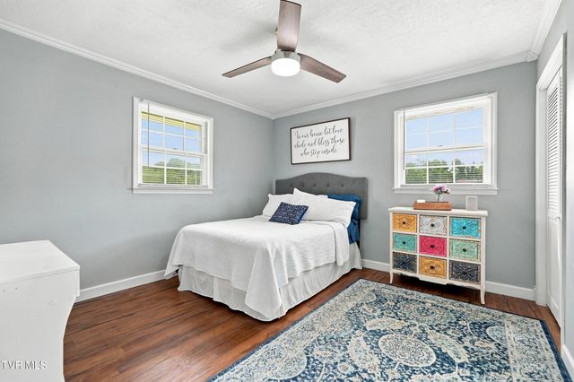635 Old Union Road, Church Hill, TN 37642