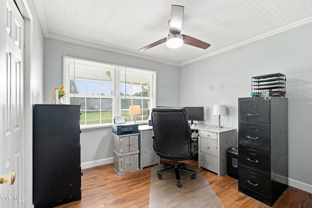 635 Old Union Road, Church Hill, TN 37642