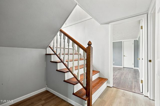 635 Old Union Road, Church Hill, TN 37642
