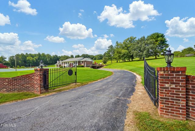635 Old Union Road, Church Hill, TN 37642
