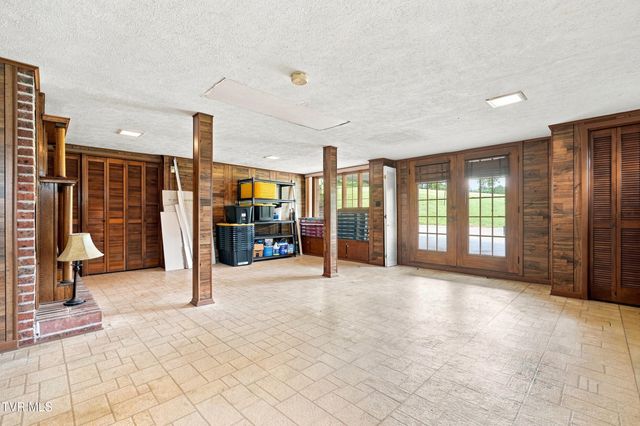 635 Old Union Road, Church Hill, TN 37642