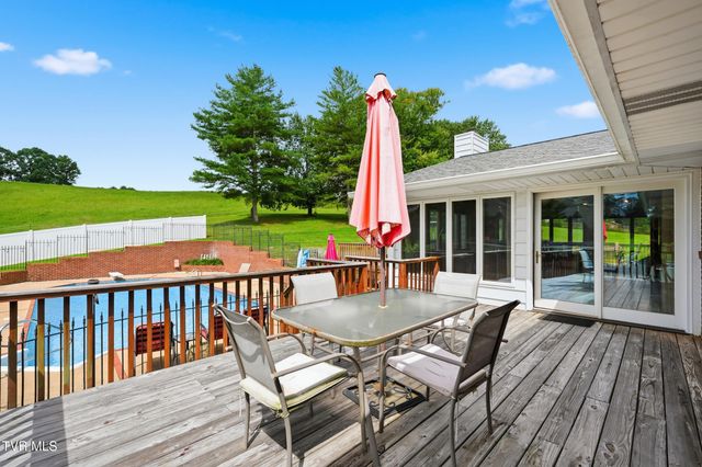 635 Old Union Road, Church Hill, TN 37642