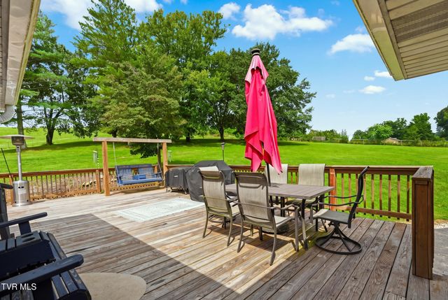 635 Old Union Road, Church Hill, TN 37642