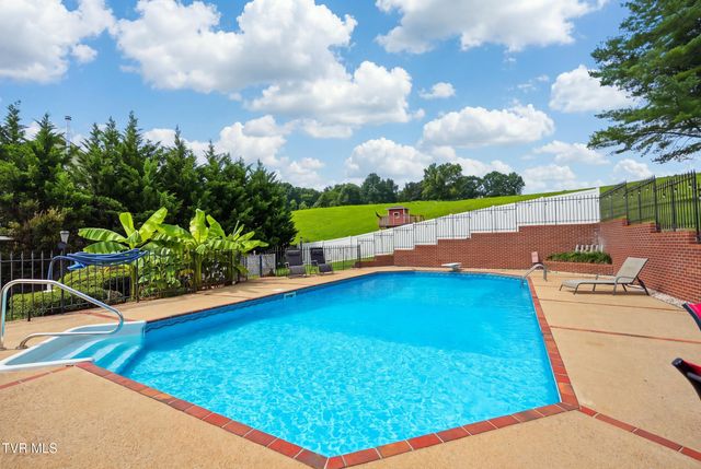 635 Old Union Road, Church Hill, TN 37642