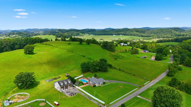 635 Old Union Road, Church Hill, TN 37642