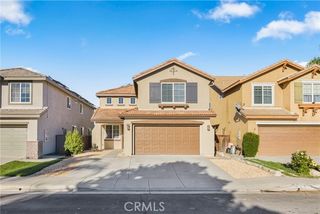 29450 Cresta Drive, Menifee, CA 92584