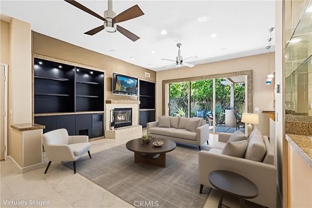 240 Kavenish W, Rancho Mirage, CA 92270