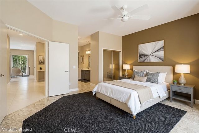 240 Kavenish W, Rancho Mirage, CA 92270