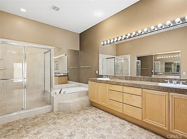240 Kavenish W, Rancho Mirage, CA 92270