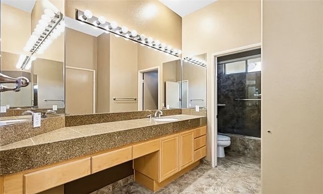 240 Kavenish W, Rancho Mirage, CA 92270