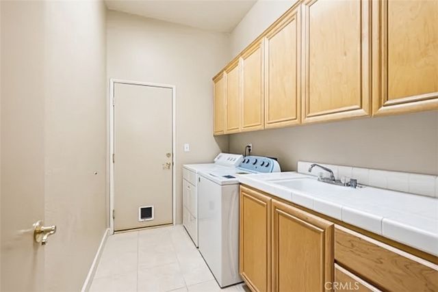 240 Kavenish W, Rancho Mirage, CA 92270