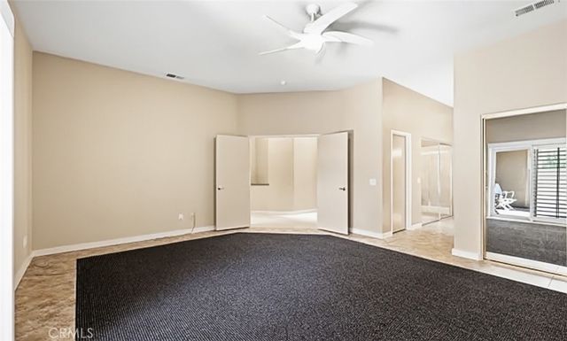 240 Kavenish W, Rancho Mirage, CA 92270