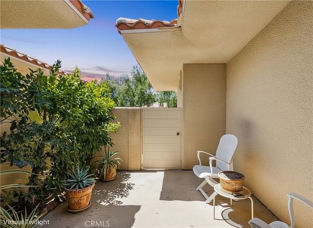 240 Kavenish W, Rancho Mirage, CA 92270
